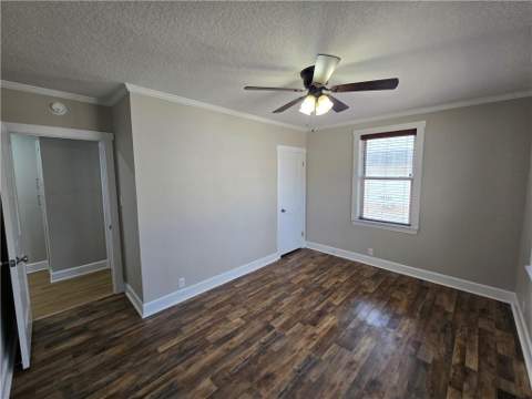 808 Euclid Avenue, Waycross GA - photo 16 of 44