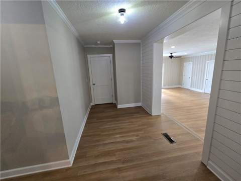 808 Euclid Avenue, Waycross GA - photo 19 of 44