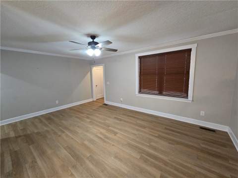 808 Euclid Avenue, Waycross GA - photo 20 of 44