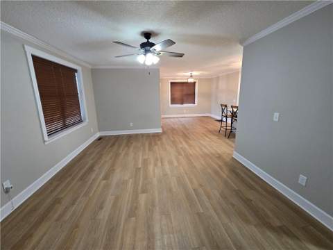 808 Euclid Avenue, Waycross GA - photo 22 of 44