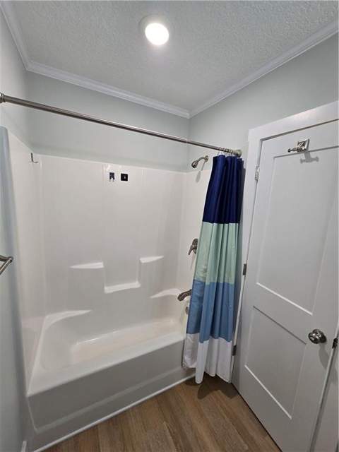 808 Euclid Avenue, Waycross GA - photo 24 of 44