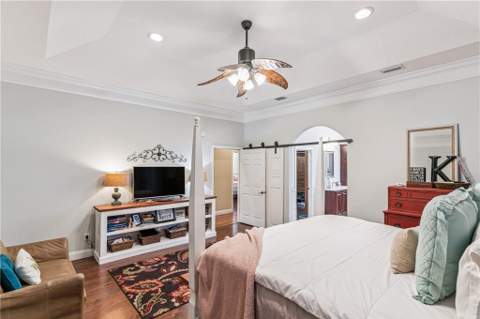 210 Sandpiper Road, Brunswick GA - photo 17 of 54