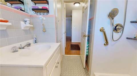 1613 Camellia Drive, Waycross GA - photo 10 of 67