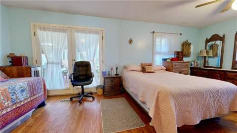 1613 Camellia Drive, Waycross GA - photo 12 of 67