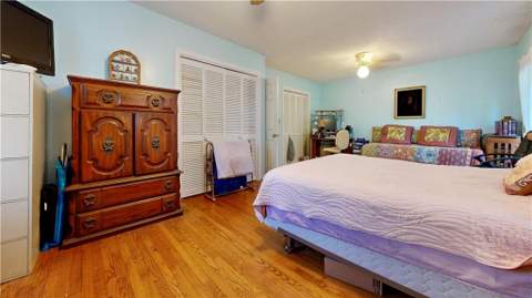 1613 Camellia Drive, Waycross GA - photo 13 of 67