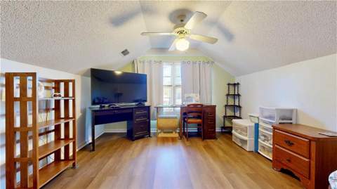 1613 Camellia Drive, Waycross GA - photo 18 of 67