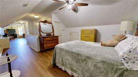 1613 Camellia Drive, Waycross GA - photo 24 of 67