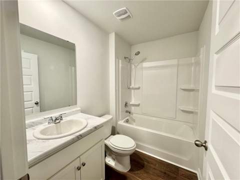38 Autumns Wood Drive, Brunswick GA - photo 8 of 39