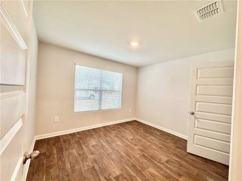 38 Autumns Wood Drive, Brunswick GA - photo 6 of 39