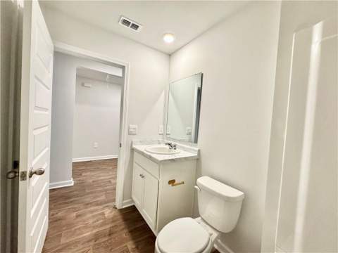 38 Autumns Wood Drive, Brunswick GA - photo 9 of 39