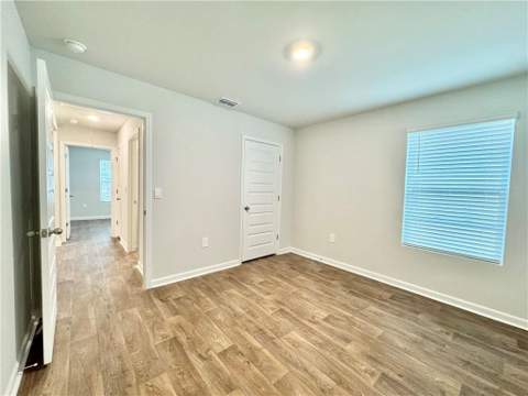 38 Autumns Wood Drive, Brunswick GA - photo 10 of 39