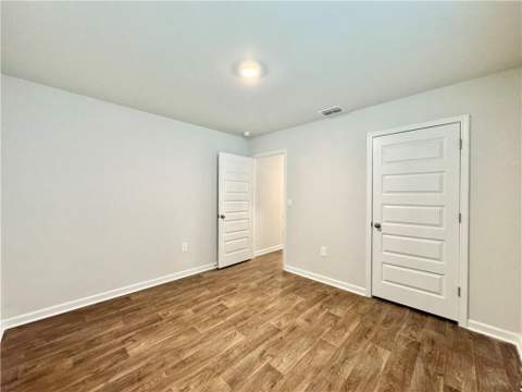 38 Autumns Wood Drive, Brunswick GA - photo 12 of 39