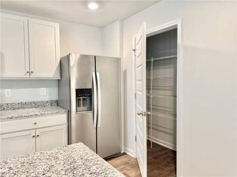38 Autumns Wood Drive, Brunswick GA - photo 17 of 39