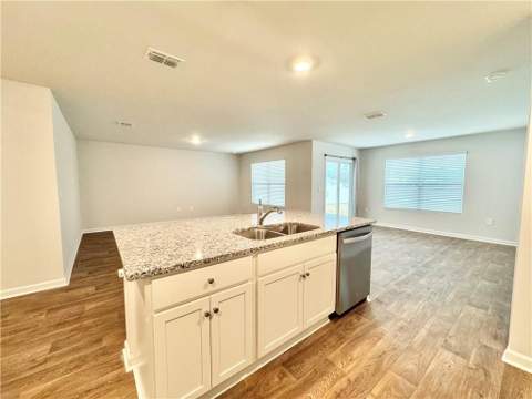 38 Autumns Wood Drive, Brunswick GA - photo 18 of 39