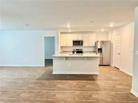 38 Autumns Wood Drive, Brunswick GA - photo 20 of 39