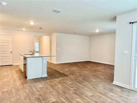 38 Autumns Wood Drive, Brunswick GA - photo 23 of 39