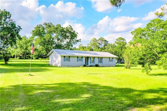 2142 Ben Couch Road