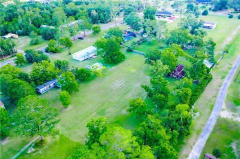 2142 Ben Couch Road, Blackshear GA - photo 6 of 33