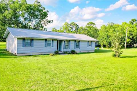 2142 Ben Couch Road, Blackshear GA - photo 8 of 33