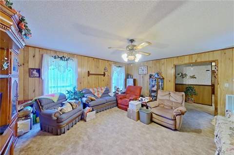 2142 Ben Couch Road, Blackshear GA - photo 10 of 33