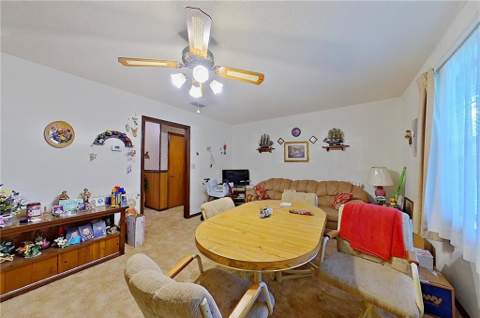 2142 Ben Couch Road, Blackshear GA - photo 12 of 33