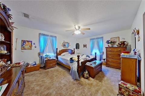 2142 Ben Couch Road, Blackshear GA - photo 15 of 33
