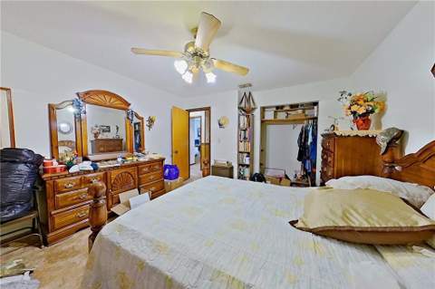 2142 Ben Couch Road, Blackshear GA - photo 17 of 33