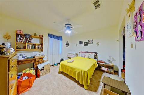2142 Ben Couch Road, Blackshear GA - photo 18 of 33