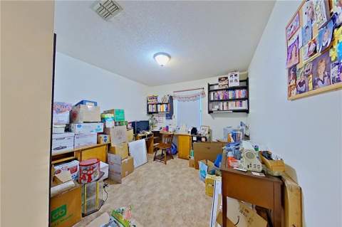 2142 Ben Couch Road, Blackshear GA - photo 19 of 33