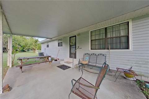 2142 Ben Couch Road, Blackshear GA - photo 21 of 33
