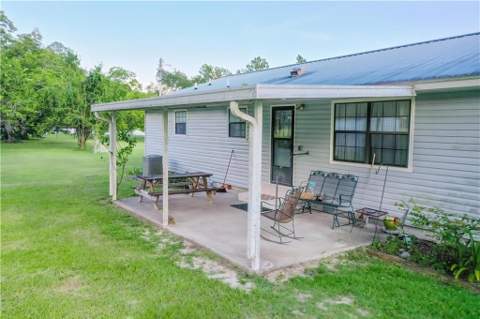 2142 Ben Couch Road, Blackshear GA - photo 22 of 33