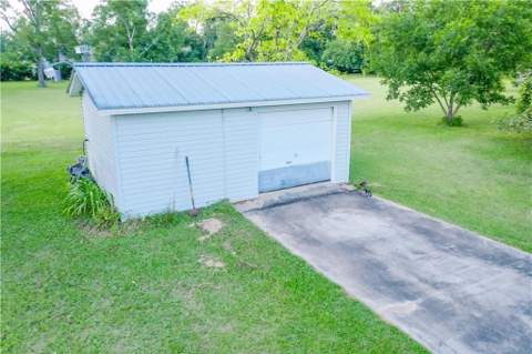 2142 Ben Couch Road, Blackshear GA - photo 23 of 33