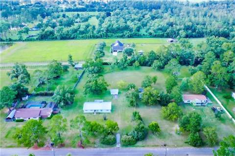 2142 Ben Couch Road, Blackshear GA - photo 24 of 33