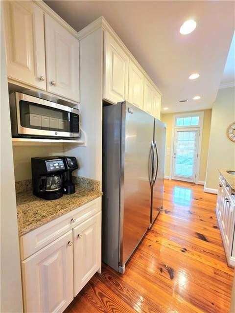 397 Misty Harbor Boulevard, Woodbine GA - photo 11 of 69