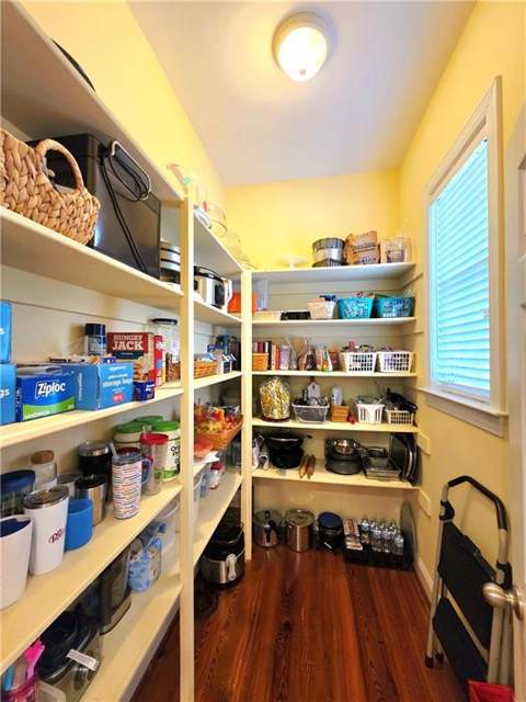 397 Misty Harbor Boulevard, Woodbine GA - photo 13 of 69
