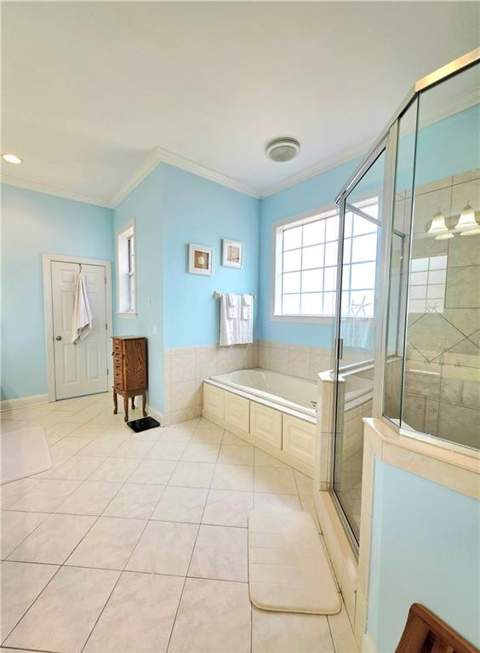 397 Misty Harbor Boulevard, Woodbine GA - photo 23 of 69