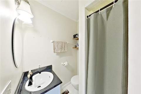 2158 Cherokee Street, Waycross GA - photo 7 of 35