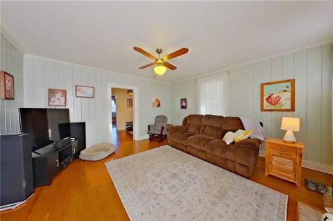 2158 Cherokee Street, Waycross GA - photo 10 of 35