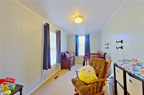 2158 Cherokee Street, Waycross GA - photo 13 of 35