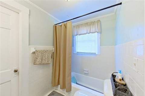 2158 Cherokee Street, Waycross GA - photo 14 of 35