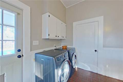 2158 Cherokee Street, Waycross GA - photo 19 of 35