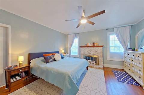 2158 Cherokee Street, Waycross GA - photo 20 of 35