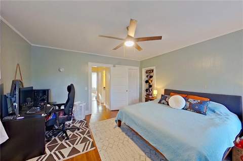 2158 Cherokee Street, Waycross GA - photo 21 of 35