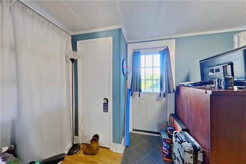 2158 Cherokee Street, Waycross GA - photo 24 of 35