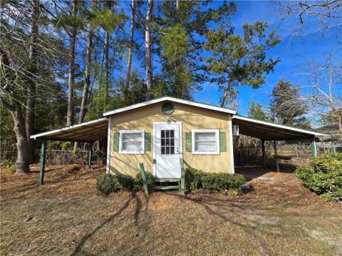 3845 Evans Street, Waycross GA - photo 7 of 34