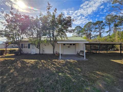 3845 Evans Street, Waycross GA - photo 8 of 34
