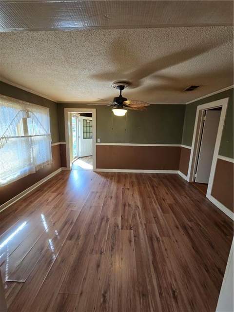 3845 Evans Street, Waycross GA - photo 11 of 34