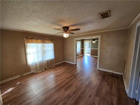 3845 Evans Street, Waycross GA - photo 10 of 34