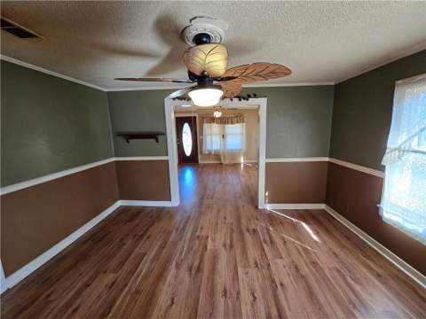 3845 Evans Street, Waycross GA - photo 12 of 34
