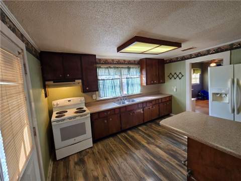 3845 Evans Street, Waycross GA - photo 14 of 34